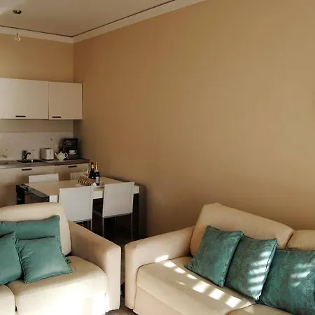 Maison De Luxe Azur