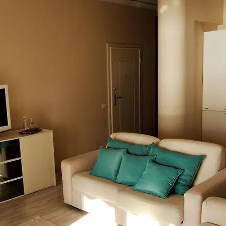 Maison De Luxe Azur *