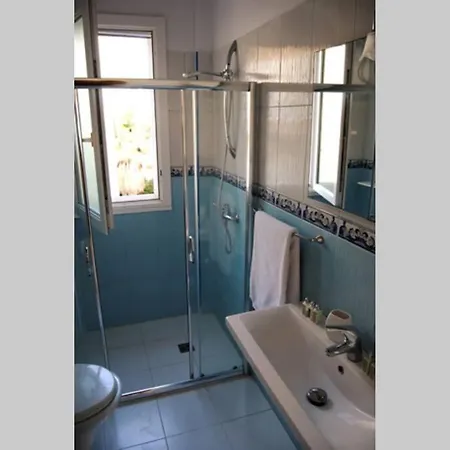 Maison De Luxe Azur *