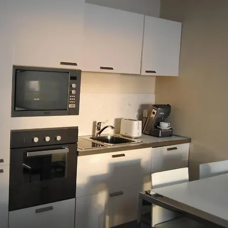 Maison De Luxe Azur *